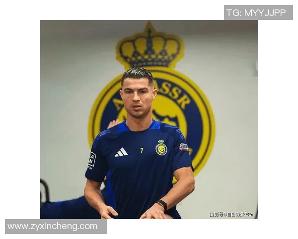 足球明星的霸气瞬间展现他们无与伦比的球场魅力与风采