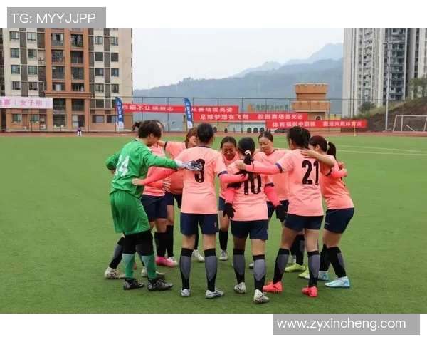 重庆足球队球员个人能力全面对比分析及其对球队表现的影响