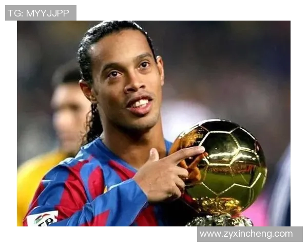 全球足球巨星盘点谁是当今足坛的真正明星与传奇